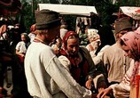 Сцена из фильма Сказка о попе и о работнике его Балде (1956) 