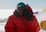 Сцена из фильма 1+Эверест / L'ascension (2017) 1+Эверест сцена 1