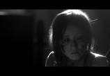 Фильм Мисс Зомби / Miss Zombie (2013) - cцена 1