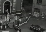 Сцена из фильма Вид на жительство (1972) Вид на жительство сцена 19