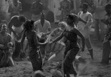 Фильм Герои устали / Les héros sont fatigués (1955) - cцена 4