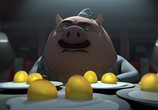 Сцена из фильма Курочка или яйцо / Chicken or the Egg (2013) 