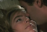 Сцена из фильма Игла в сердце / Una spina nel cuore (1985) Игла в сердце сцена 7