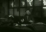 Сцена из фильма Юбилей (1944) 
