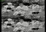 Сцена из фильма Лабиринт / The Maze (1953) Лабиринт сцена 1