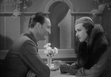 Сцена из фильма Дело о любопытной невесте / The Case of the Curious Bride (1935) Дело о любопытной невесте сцена 2
