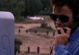 Сцена из фильма Убийство по заказу / The Hit List (1993) Убийство по заказу сцена 1