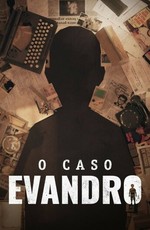 O Caso Evandro