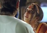 Фильм Таинственная гостья / Chandramukhi (2005) - cцена 2