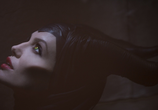 Фильм Малефисента / Maleficent (2014) - cцена 2