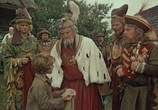 Сцена из фильма Мальчик с пальчик / Pohadka o malickovi (1985) Мальчик с пальчик сцена 6