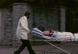 Сцена из фильма Куколки за колючей проволокой / Frauen ohne Unschuld (1978) 
