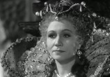 Сцена из фильма Сердце королевы / Das Herz der Königin (1940) 