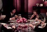 Фильм Приходи как-нибудь вечером поужинать / Metti, una sera a cena (1969) - cцена 7