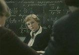 Фильм Если верить Лопотухину (1983) - cцена 1