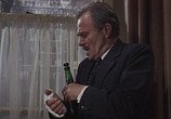 Сцена из фильма Дело самоубийцы / The Deadly Affair (1966) Дело самоубийцы сцена 3
