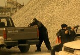 Сцена из фильма Черный ястреб 2: Зона высадки Ирак / American Soldiers (2005) Черный ястреб 2: Зона высадки Ирак сцена 4