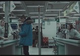 Фильм Сиськи / Tissit (2014) - cцена 2