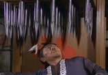 Фильм Серебряная лиса / Yu mian fei hu (1968) - cцена 6