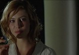 Фильм Странное преступление / Sotto falso nome (2004) - cцена 2