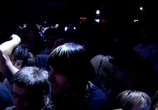 Сцена из фильма Ляпис Трубецкой - Agitpop Live (2011) Ляпис Трубецкой - Agitpop Live сцена 3