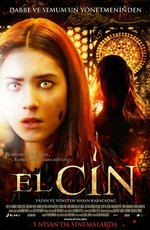 El-Cin (2013)