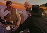 Сцена из фильма Всадники смерти / Death Riders (1994) Всадники смерти сцена 3
