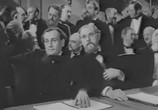 Сцена из фильма Бисмарк / Bismarck (1940) 