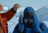 Сцена из фильма IMAX: Антарктика: Путешествие в неизвестную природу / IMAX: Antarctica: An Adventure Of A Different Nature (1991) IMAX: Антарктика: Путешествие в неизвестную природу сцена 6