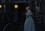 Сцена из фильма Парижские тайны / Les Mysteres de Paris (1962) Парижские тайны сцена 8