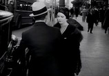 Сцена из фильма Легкие миллионы / Quick Millions (1931) Легкие миллионы сцена 2