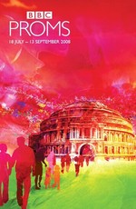 BBC Proms