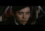 Сцена из фильма Черная ящерица / Black lizard (1968) Черная ящерица сцена 2