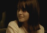 Сцена из фильма Тихо, крошка / Se min kjole (2009) 