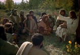 Сцена из фильма Иисус / Jesus (1979) Иисус сцена 3