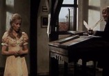 Сцена из фильма Люцовер / Lützower (1972) Люцовер сцена 8