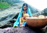 Сериал Махабхарата / Mahabharat (2013) - cцена 4