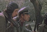 Сцена из фильма Отряд особого назначения (1978) Отряд особого назначения сцена 7