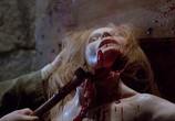 Сцена из фильма Гроздья смерти / Les raisins de la mort (1978) Гроздья смерти сцена 7