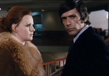 Сцена из фильма Советники / Il consigliori (1973) Советники сцена 14