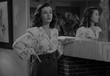 Сцена из фильма Женщина в окне / The Woman in the Window (1944) Женщина в окне сцена 1