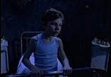 Сцена из фильма Ничего страшного (2000) Ничего страшного сцена 1
