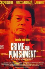 Преступление и наказание (2003)