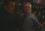 Сцена из фильма Под прикрытием / UC: Undercover (2001) Под прикрытием сцена 5