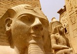 Сцена из фильма BBC: Древний Египет. Великое открытие / BBC: Egypt (2005) BBC: Древний Египет. Великое открытие сцена 6