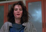 Фильм Смертельное влечение / Heathers (1989) - cцена 5