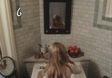Сцена из фильма 26 ванных комнат / Inside Rooms: 26 Bathrooms, London & Oxfordshire, 1985 (1985) 26 ванных комнат сцена 3