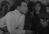 Фильм Последний табор (1935) - cцена 1