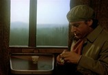 Сцена из фильма Кафе-экспресс / Cafe Express (1980) Кафе-экспресс сцена 4