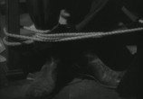 Сцена из фильма Газовый свет / Gaslight (1944) Газовый свет сцена 9